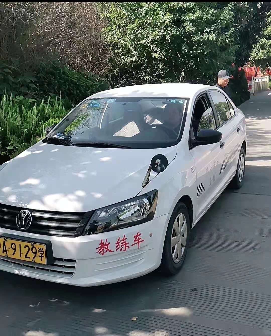 霍邱老油库驾校_霍邱驾校哪个好_霍邱驾校电话号码多少