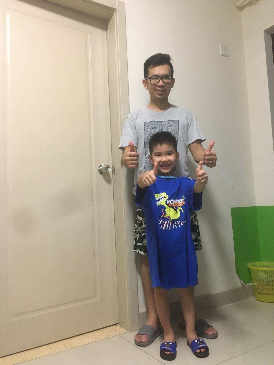 湖南卫视爸爸去哪儿播音员_湖南卫视主持人爸爸去哪儿_湖南台的播音