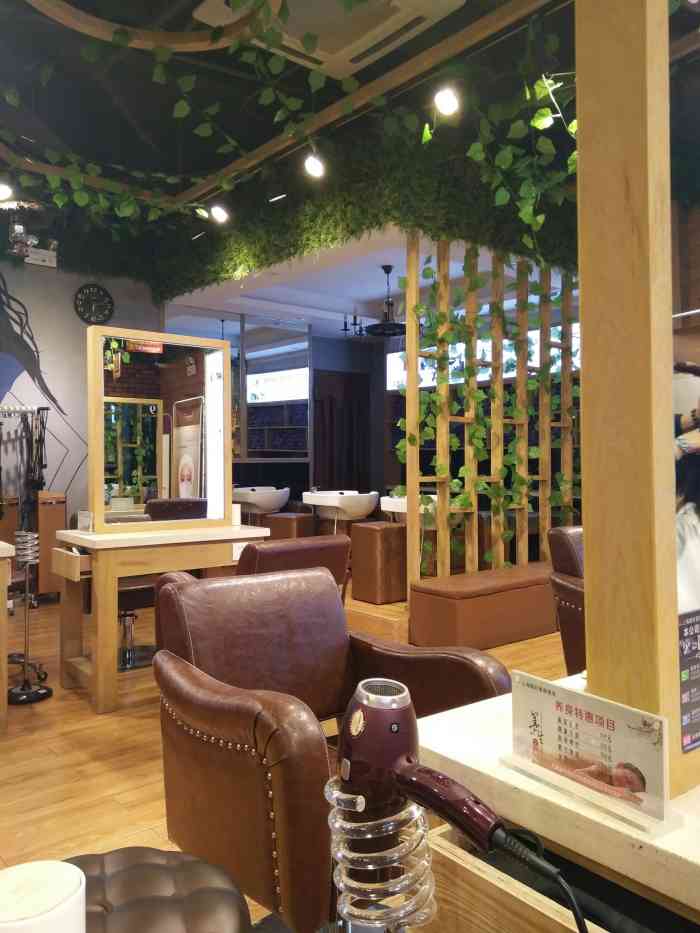 成都万达影院金沙店团购_广州金沙美容美发店_成都紫荆电影院金沙店今日影讯