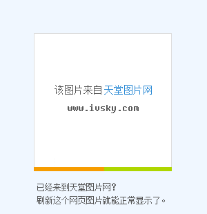 3d海底世界屏保_海底世界的屏保下载_海底屏保动图