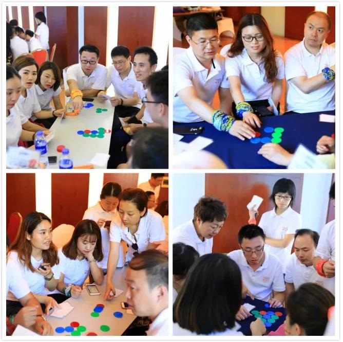 汇众益智游戏学院_益智联盟是学什么_益智学校