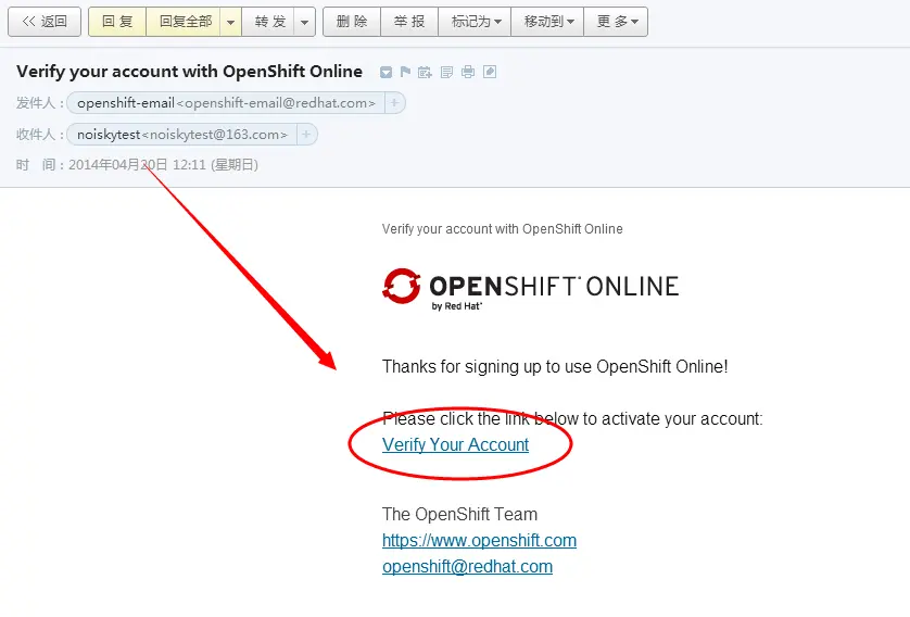 注册MSN账号_注册MSN邮箱_怎样注册msn