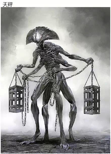 恶名昭彰次子_恶名昭彰的玫瑰_恶名昭彰