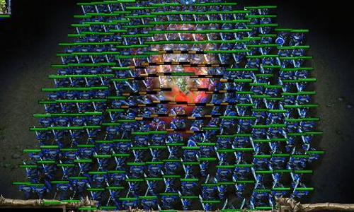 红色警戒2尤里的复仇百度百科_红色警戒尤里的复仇秘籍_红色警戒2尤里的复仇秘籍