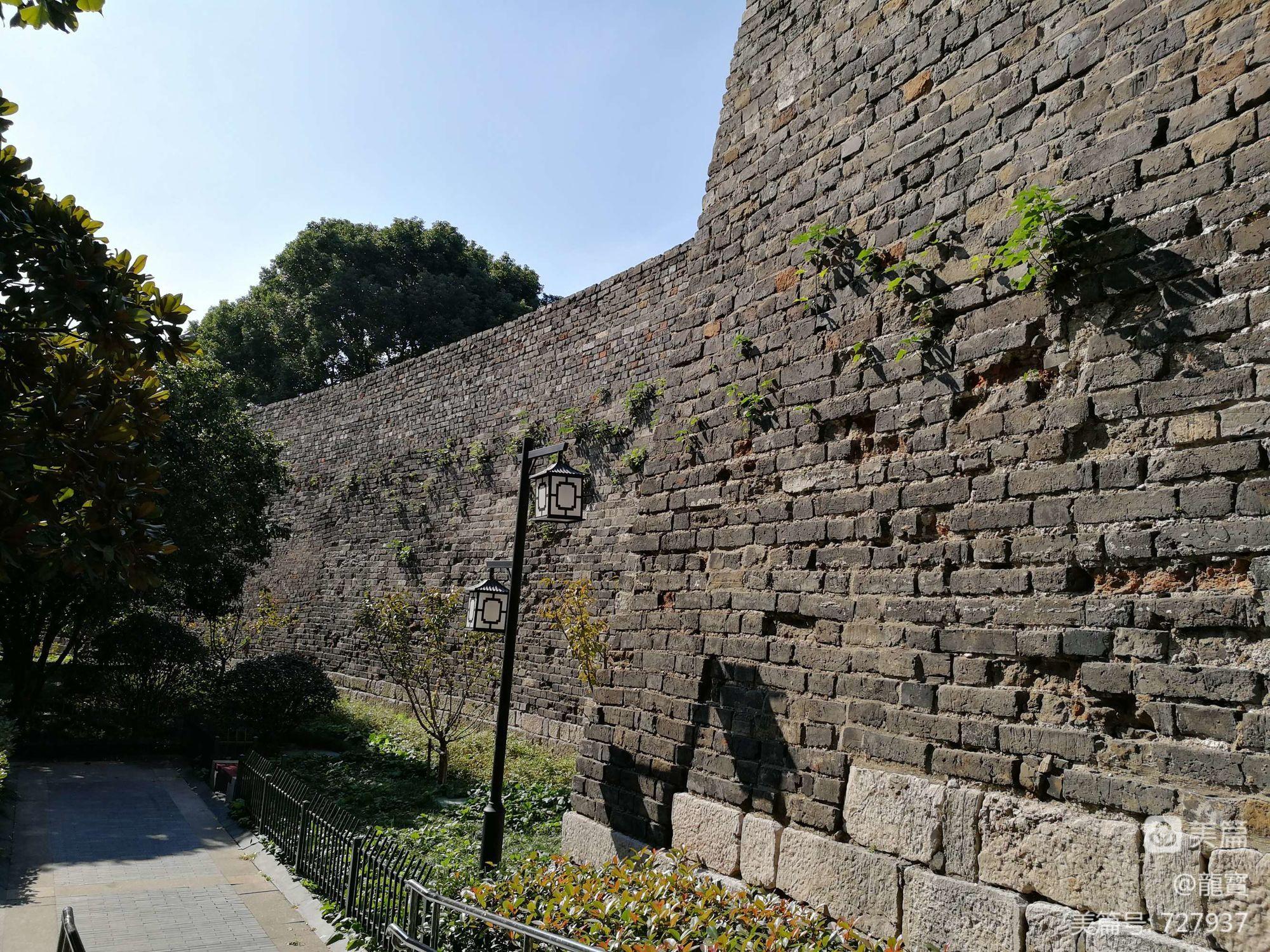 南京有什么地方好玩_五一南京周边一日游哪里好玩_南京有什么好玩的