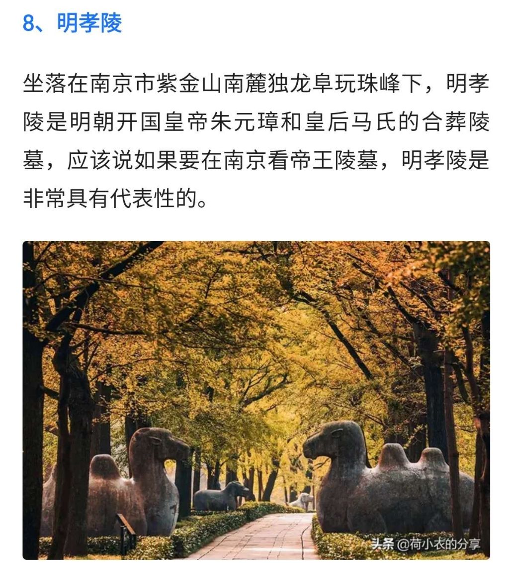 南京有什么地方好玩_五一南京周边一日游哪里好玩_南京有什么好玩的