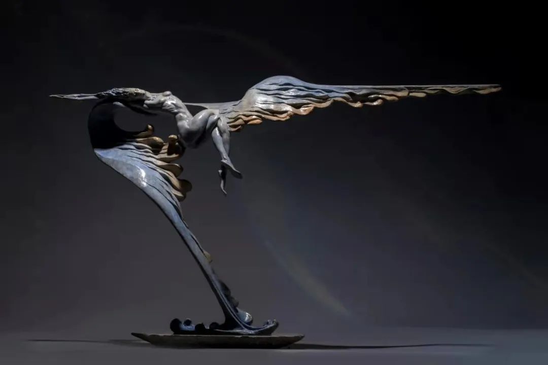 118图_图118轰炸机_大众图库彩图118