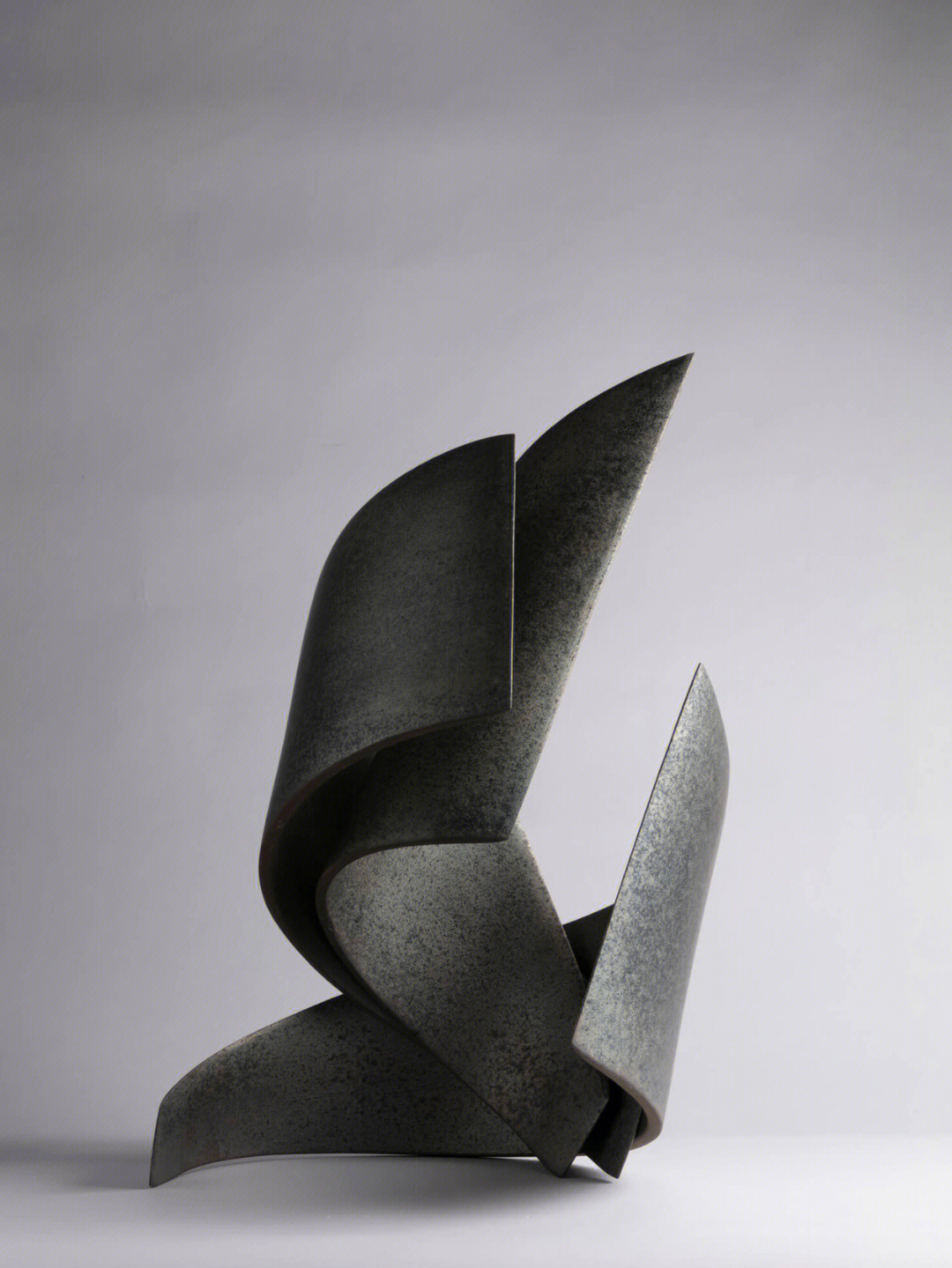 118图_大众图库彩图118_图118轰炸机