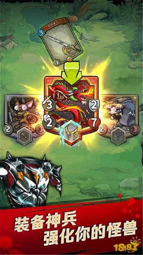 大全游戏盒子_大全游戏无限金币_ben10游戏大全