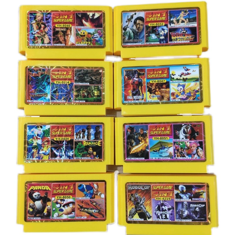 大全游戏无限金币_大全游戏盒子_ben10游戏大全