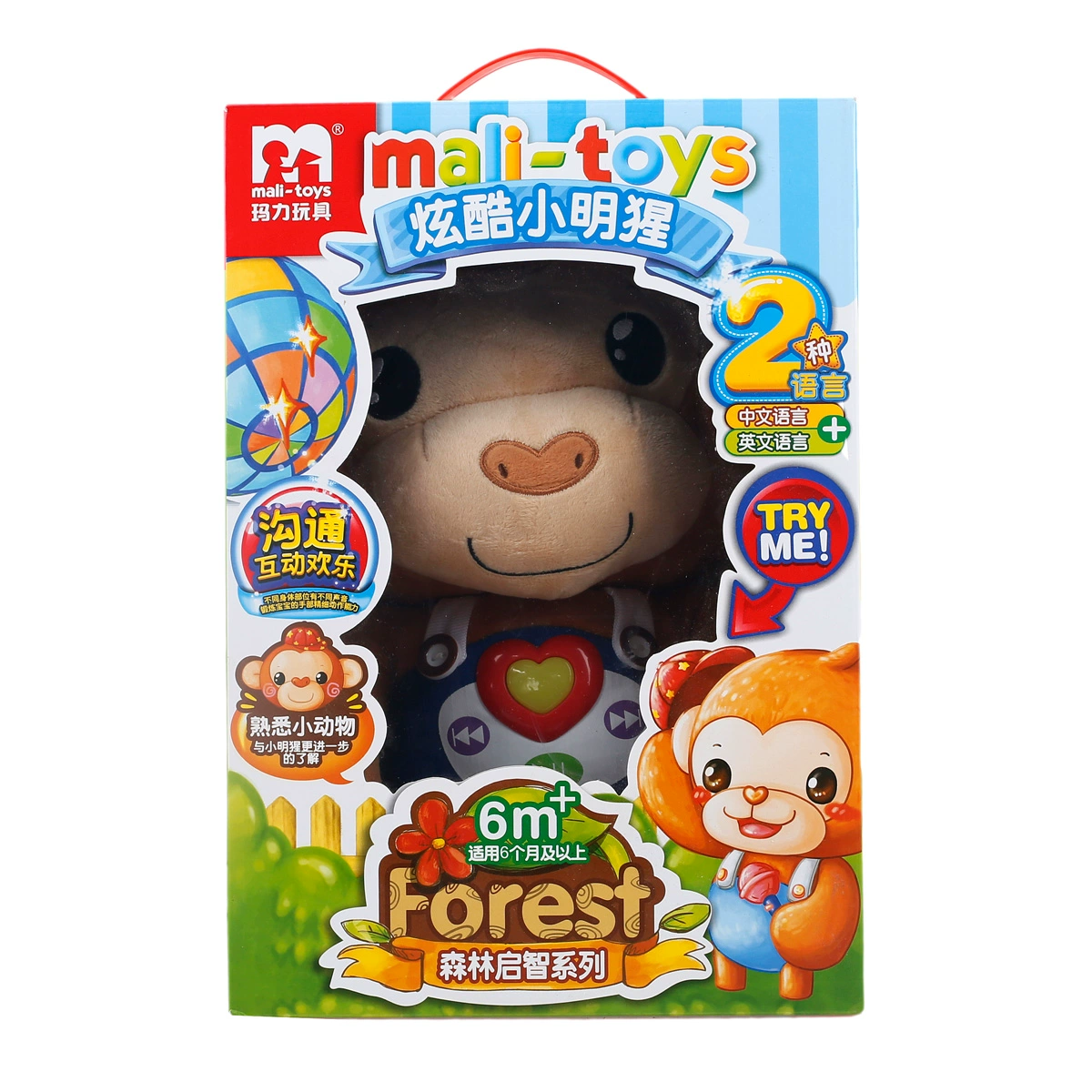 中班 角色游戏 观察_中班角色观察游戏教案_中班角色游戏观察记录20篇