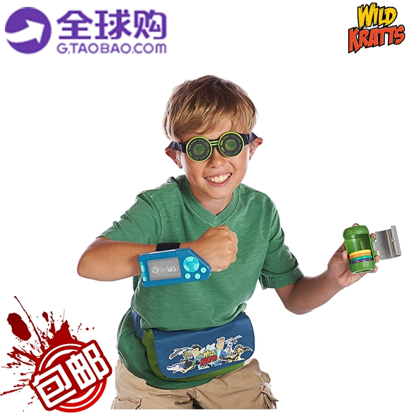 中班角色游戏观察记录20篇_中班角色观察游戏教案_中班 角色游戏 观察