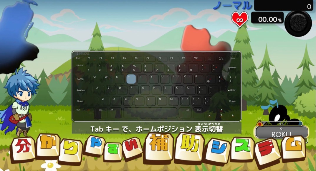 flash打字游戏_打字游戏手机版在线玩_打字游戏手机版