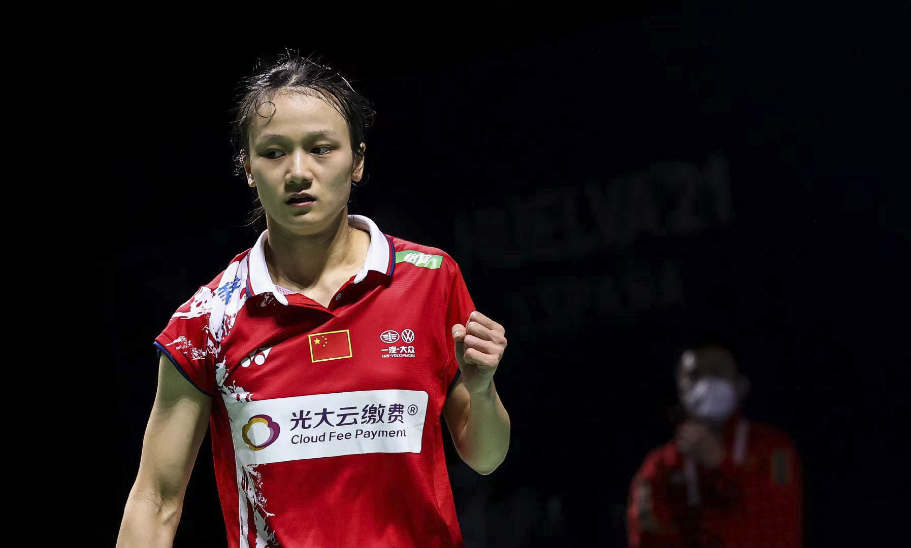 dota中国给mvp_dota天梯mvp_dota mvp