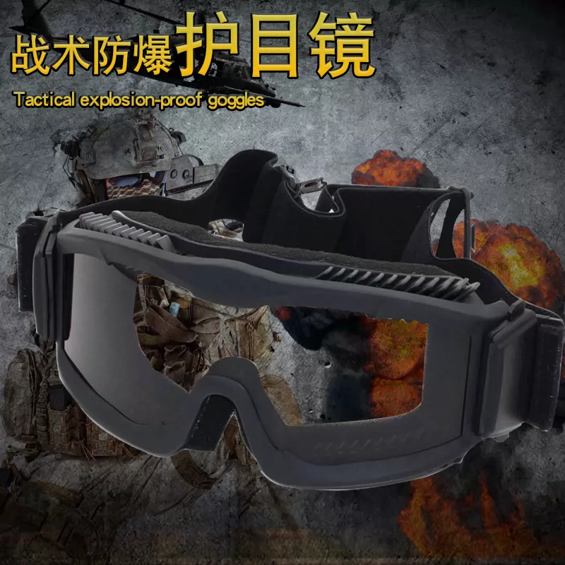 cf麦特左轮和雷明登_雷明登msr配件_雷明登msr和m200