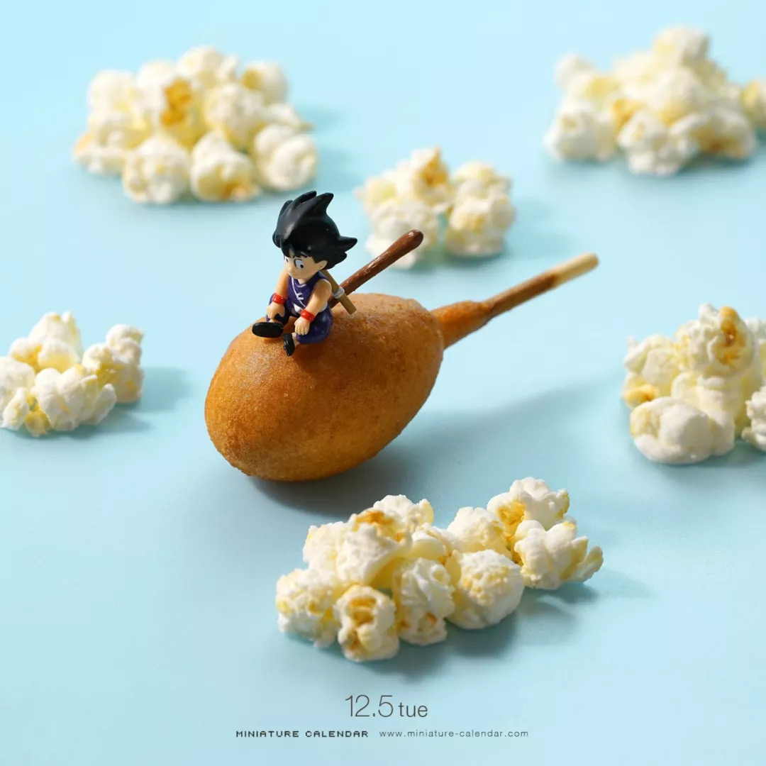 tiny+tribe中文版_tiny tribe