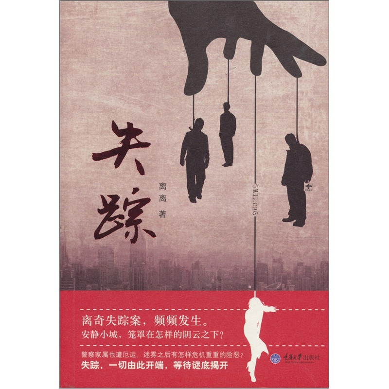 失踪攻略小说寻找女主_寻找失踪的小说攻略_寻找失踪之船攻略