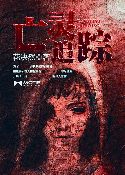 寻找失踪的小说攻略_失踪攻略小说寻找女主_寻找失踪之船攻略