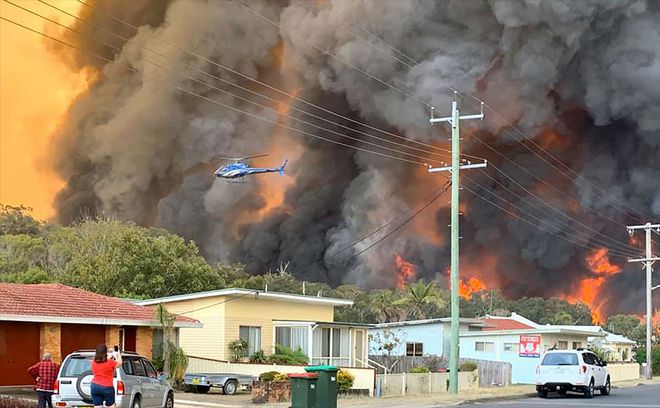 营口鲅鱼圈着火了吗_营口鲅鱼圈特大新闻_营口鲅鱼圈火灾