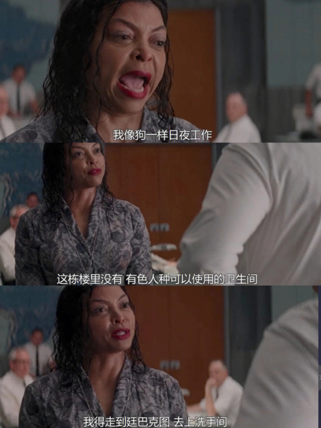 口袋妖怪xy二周目图文攻略_口袋妖怪周目一攻略_口袋妖怪攻略二周目