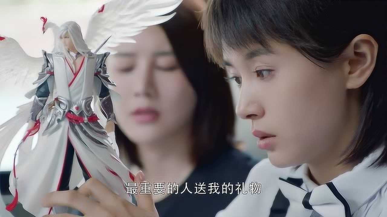 小说全民偶像_全民偶像乔安安_《全民偶像》