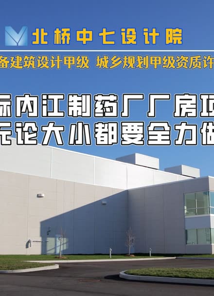 内江刘二娃保健怎么样_内江刘二娃保健龙湾店电话_内江刘二娃有特殊