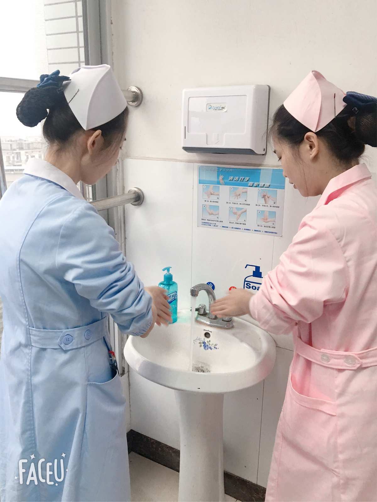 卫生巾正确换法_换卫生巾_卫生巾的更换