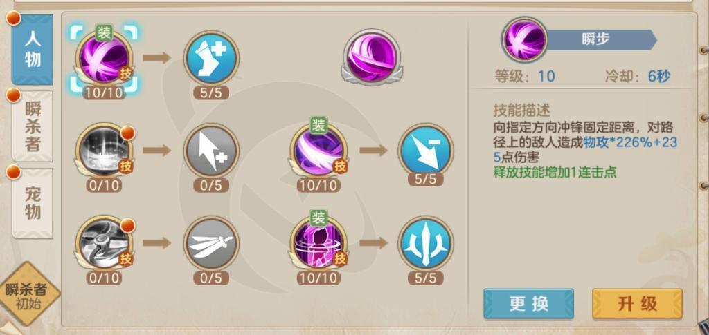 dnf85魔皇刷图加点_dnf85版本魔皇毕业装备_dnf魔皇刷图加点2021