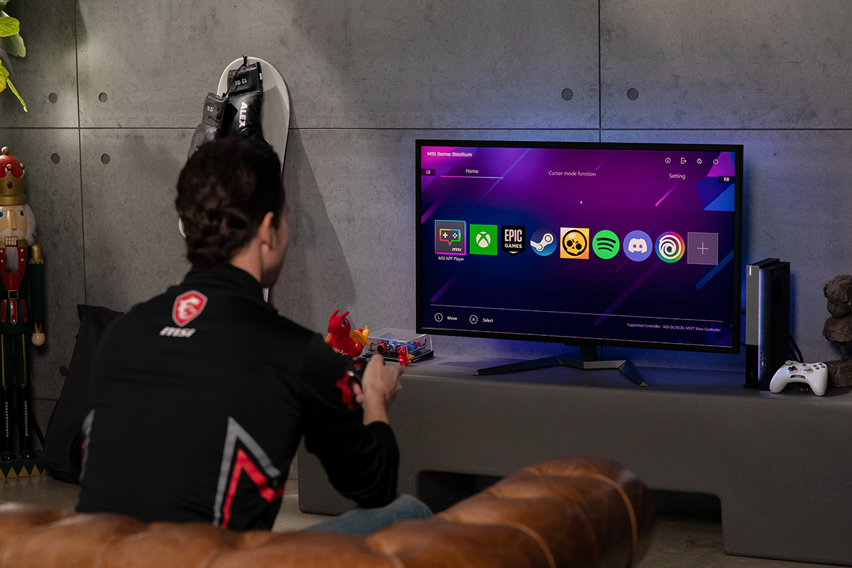 游戏世界：百度数据揭秘