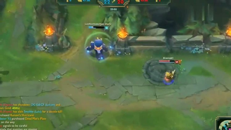 游戏保皇_大眼游戏保皇_游戏保皇游戏