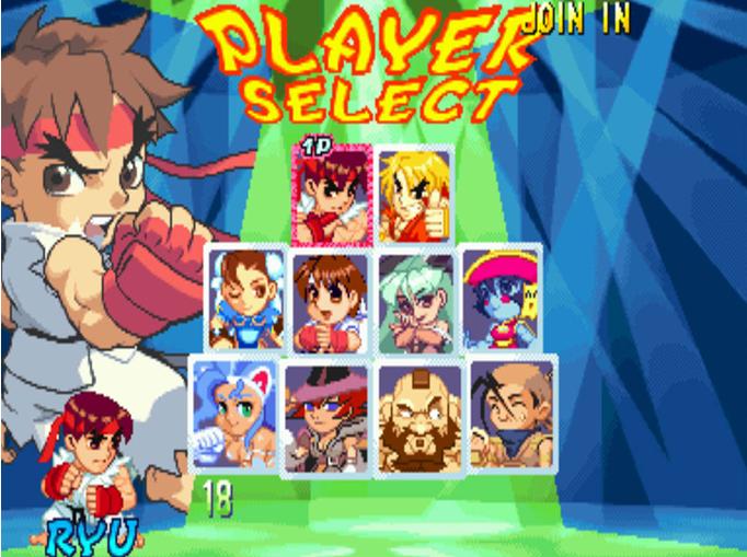 游戏保皇_游戏保皇游戏_大眼游戏保皇