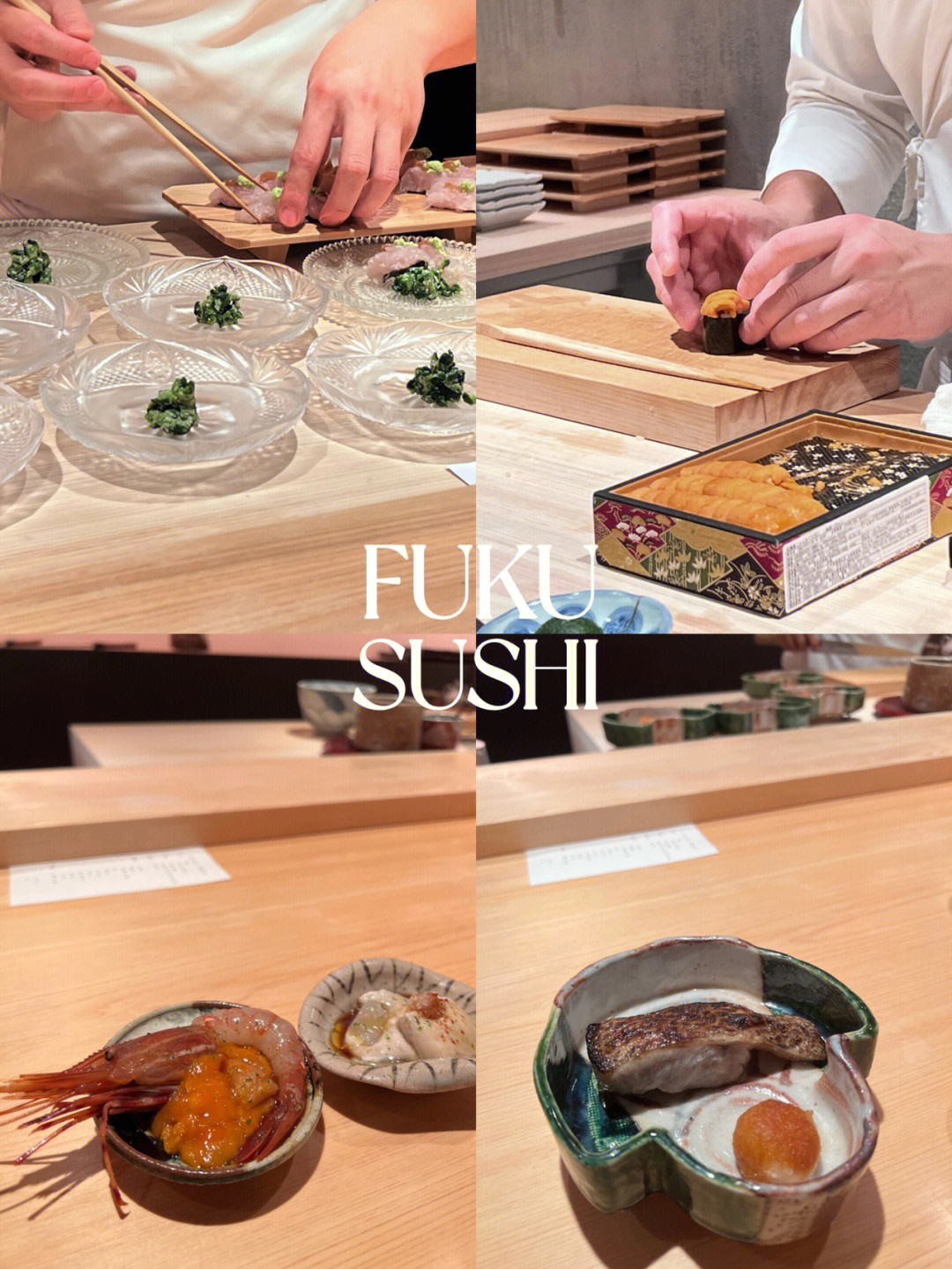 寿司大厨游戏_寿司大厨游戏破解版_寿司大厨游戏攻略