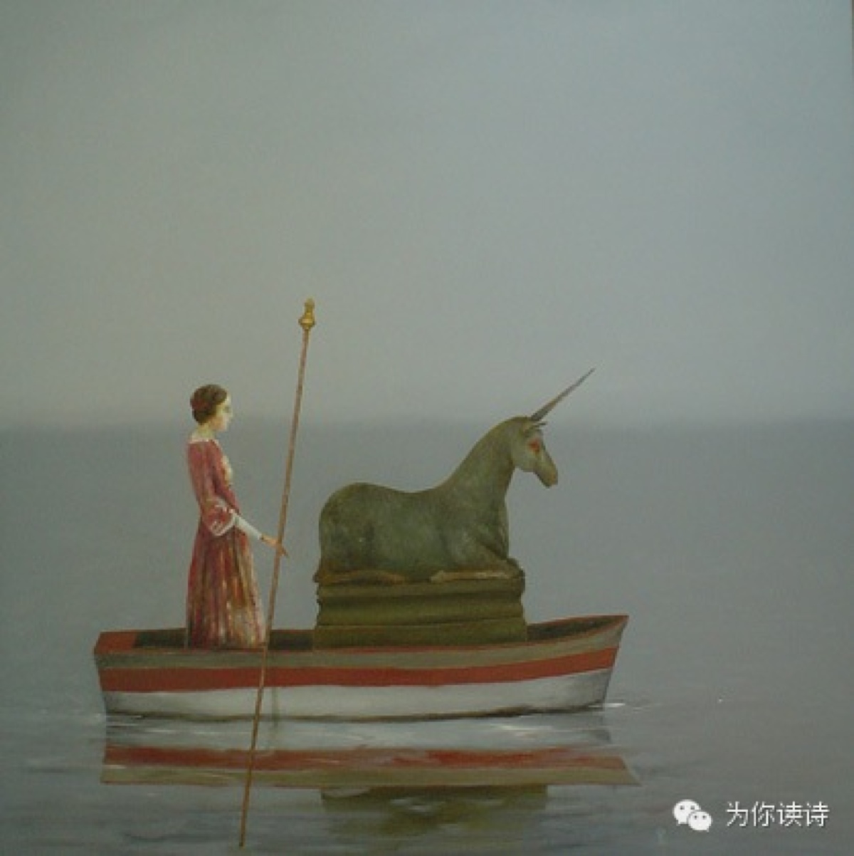 非凡影画文化传播有限公司_非凡影艺术_光影创非凡
