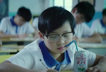 国语电影威龙逃学在线观看_威龙逃学1国语版_逃学威龙2电影国语