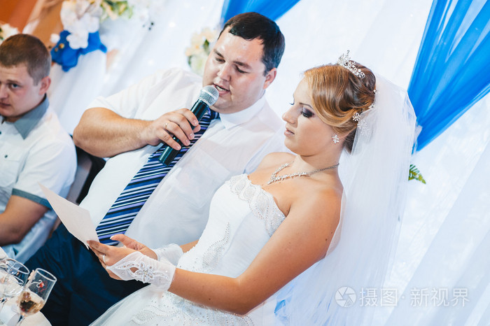 婚礼堵门流程有几项_婚礼堵门_婚礼堵门视频