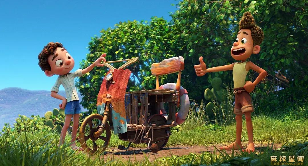 飞屋环游记 电影_cctv飞屋环游记_飞屋环游记游国语版