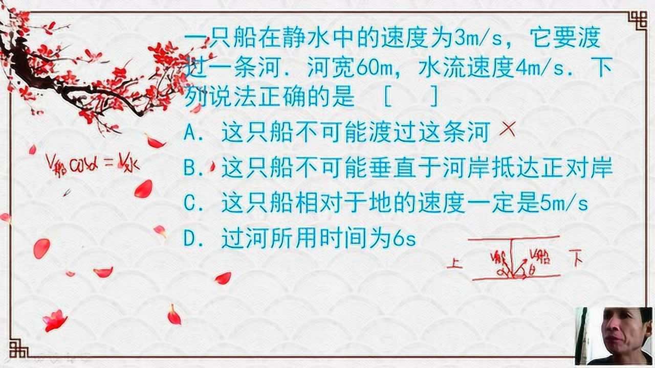 过河的游戏怎么玩_高iq过河游戏_过河游戏攻略