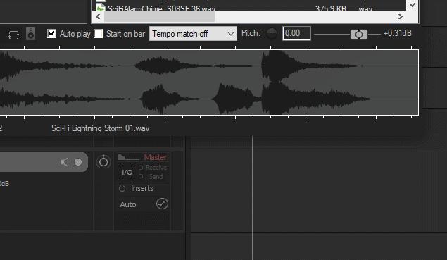 directx 90c 运行库