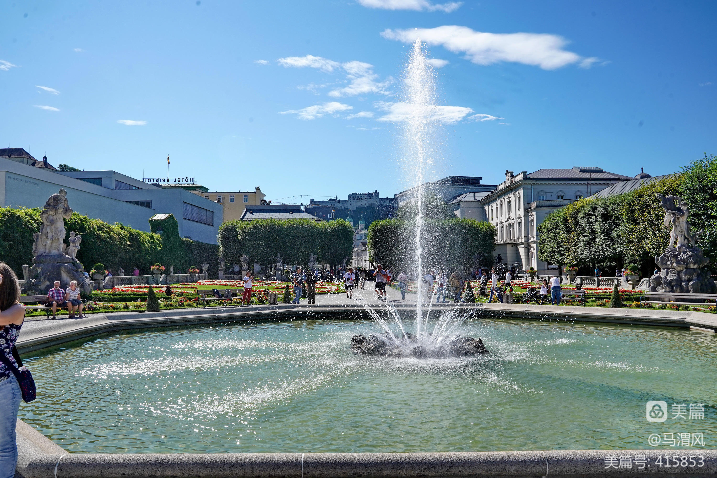 劲舞团单身幸福恋人盖章_劲舞团幸福恋人街盖章_幸福恋人街为爱盖章