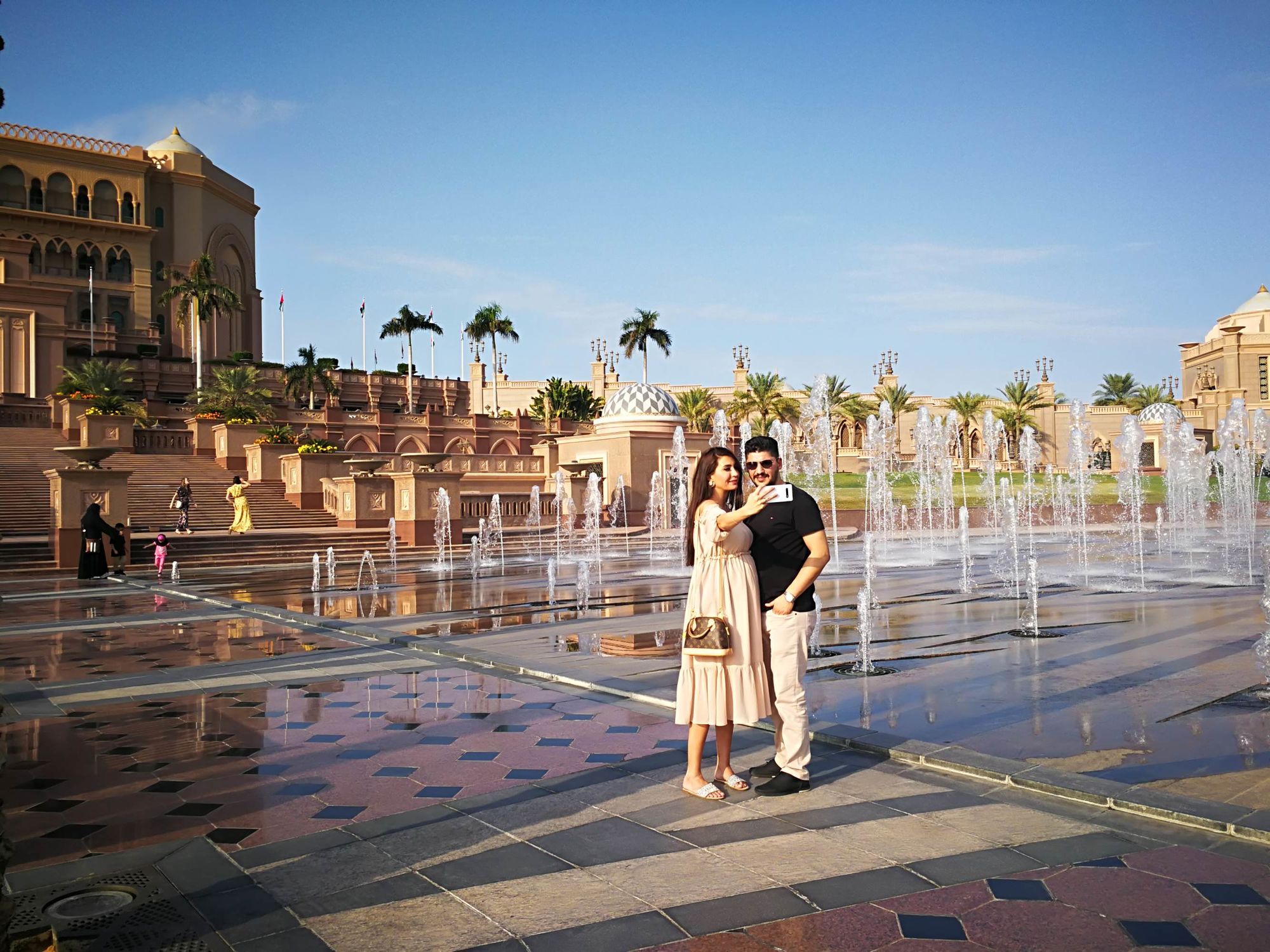 劲舞团幸福恋人街盖章_劲舞团单身幸福恋人盖章_幸福恋人街为爱盖章