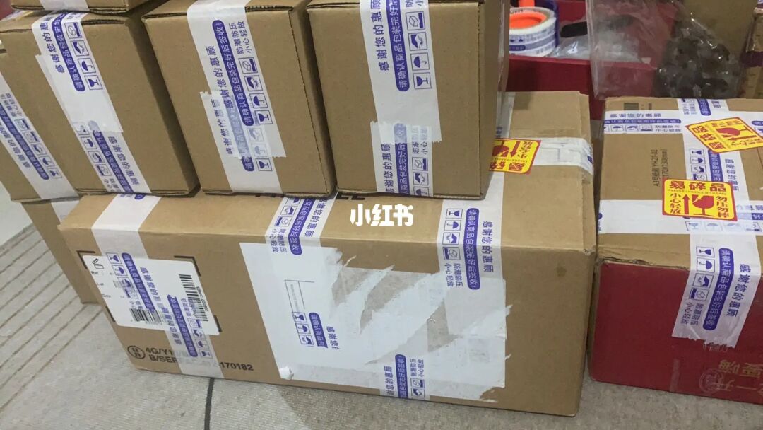 往开罗寄快递_开罗国际快递_开罗公司地址