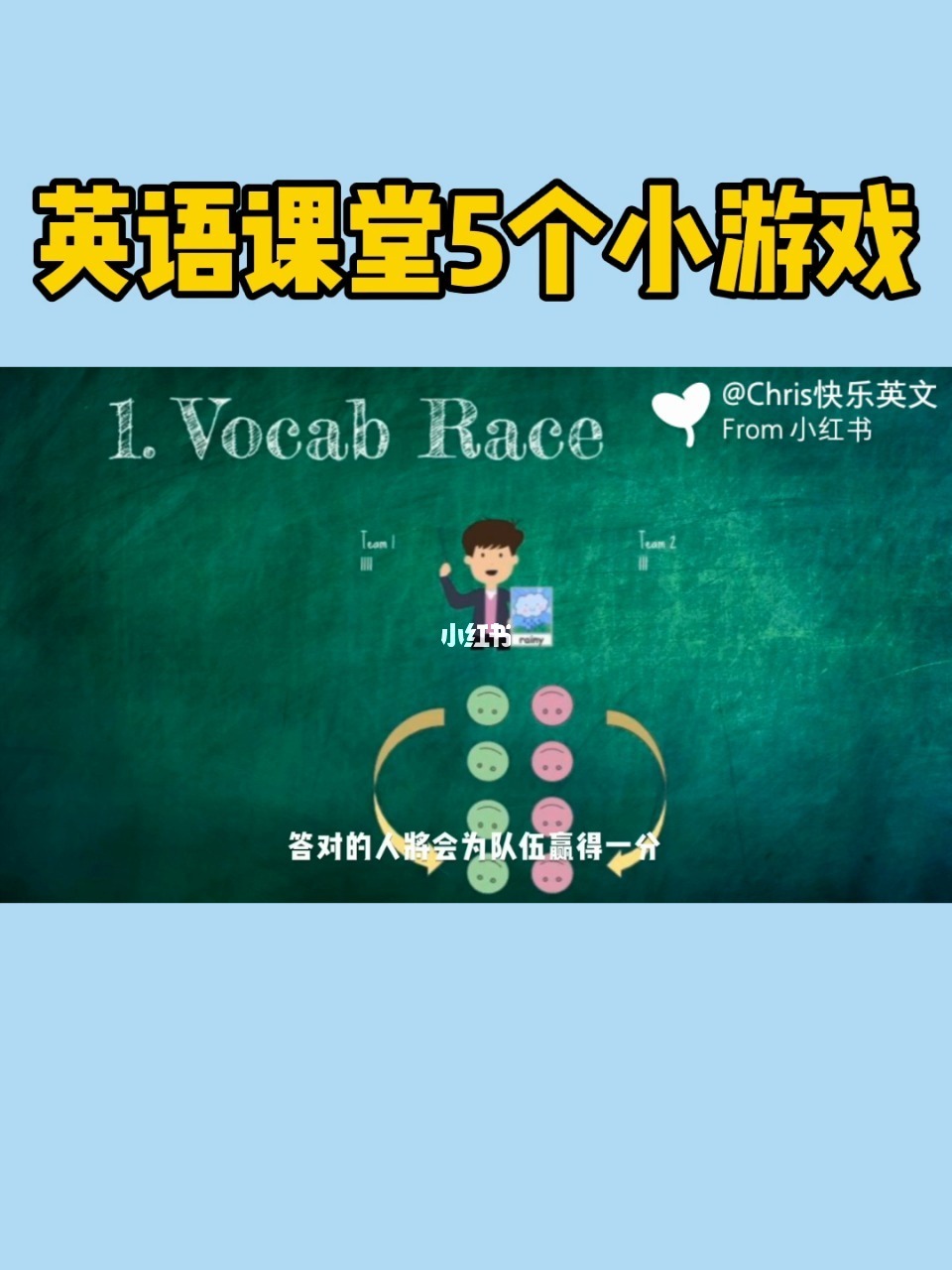 幼儿英语教育调查_关于英语游戏教学的问卷调查_英语游戏在幼儿英语教学的应用调查报告
