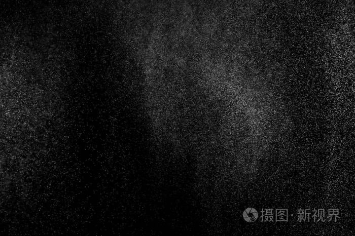 大地黑色包装_黑色大地_大地黑色瓶盖是什么