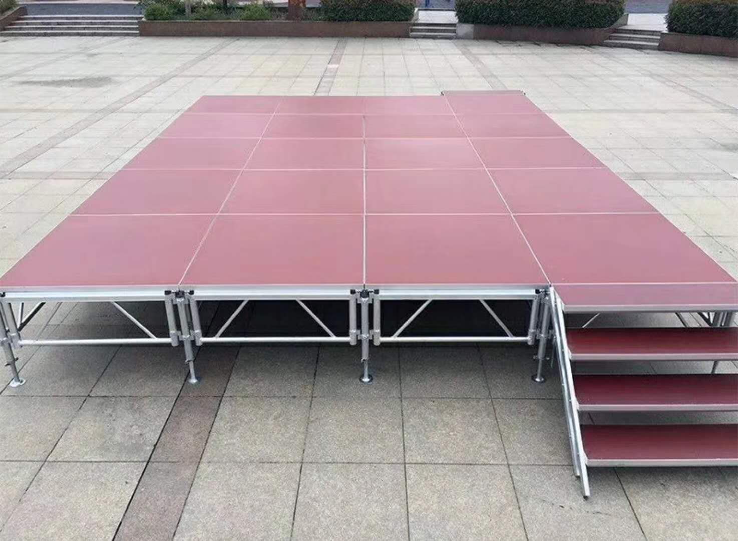 平衡球视角怎么调_平衡球游戏第四关视频_平衡球bgm