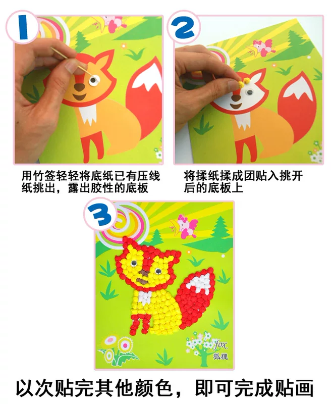 345 250的纸尺寸_a2图纸尺寸_a1图纸尺寸