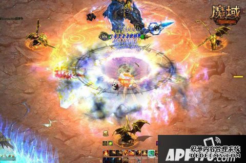 魔域正版手游激活码_魔域新区激活码_魔域新手卡激活码