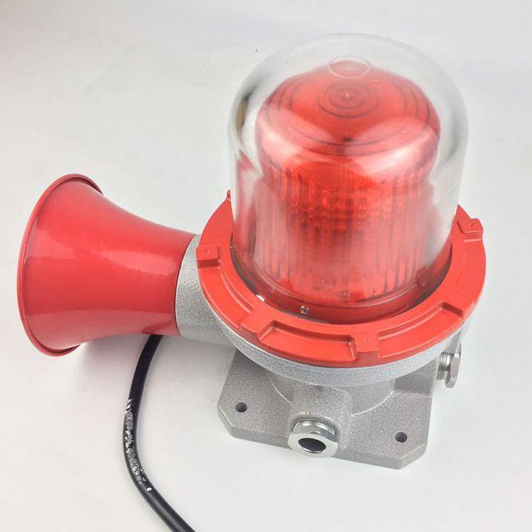 车用警车警报器视频cjb100r1视频_警车警报器多少钱_警车警报器多大功率