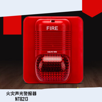 车用警车警报器视频cjb100r1视频_警车警报器多大功率_警车警报器多少钱