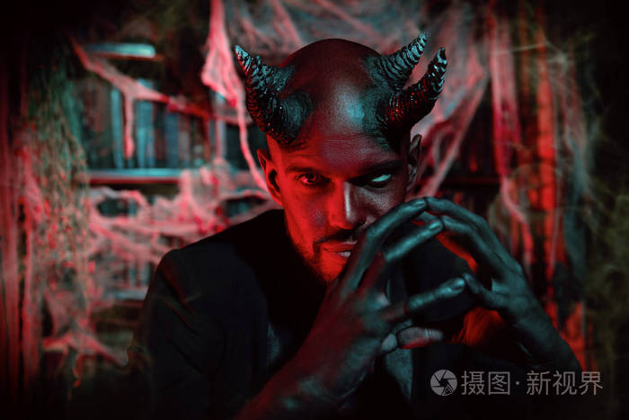 真实魔鬼游戏2_魔鬼真实游戏电影_魔鬼真实游戏2在线观看