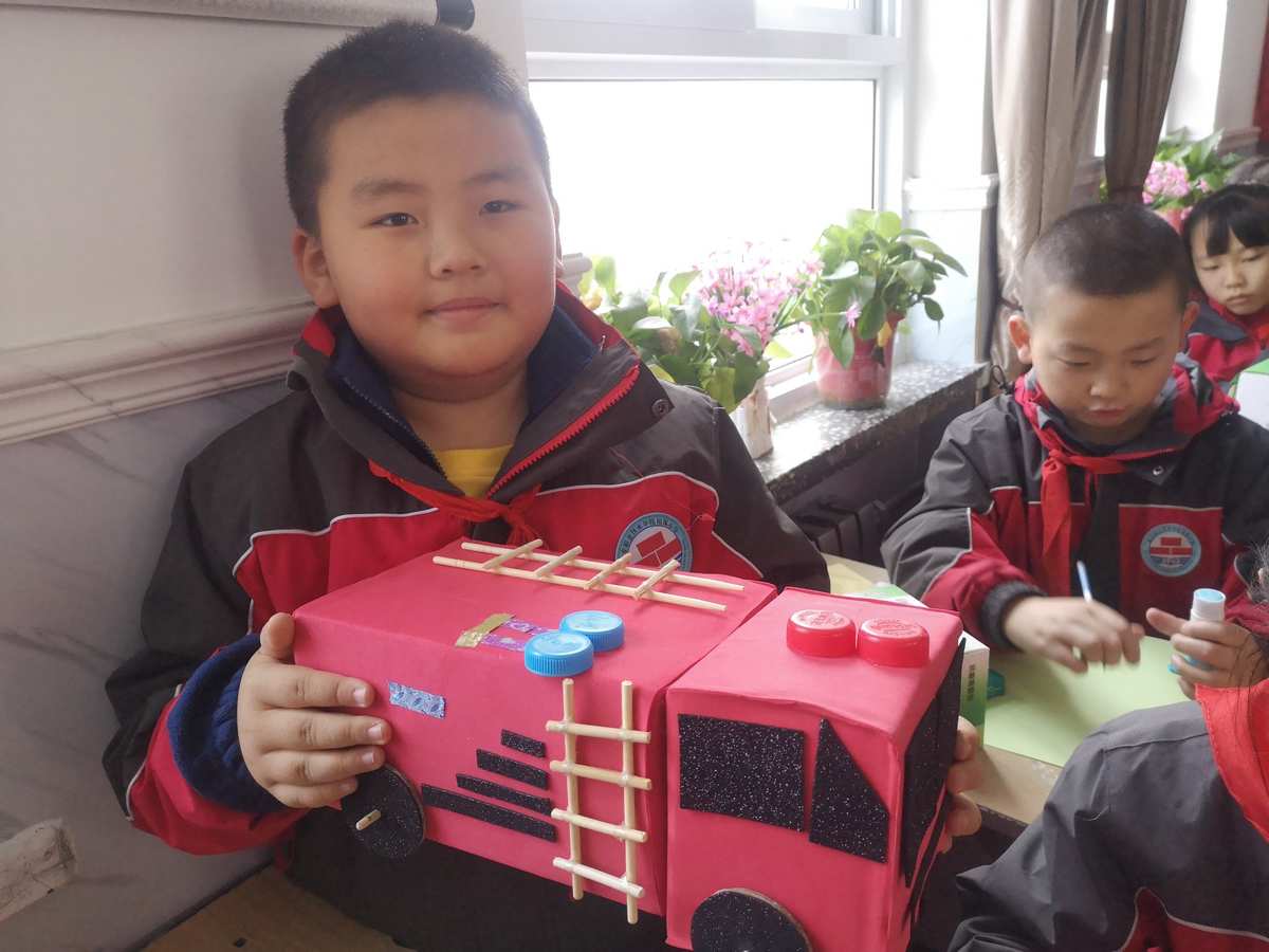 wow盒子有什么用_盒子用有线网络能投屏吗_盒子用有线网络连接无法投屏